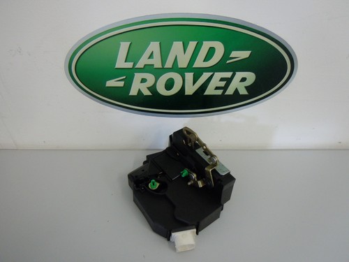 Discovery td5 v8 - -,