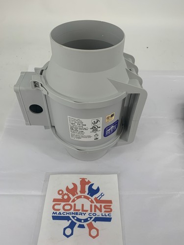 Soler palau td 100 - &, td-100
