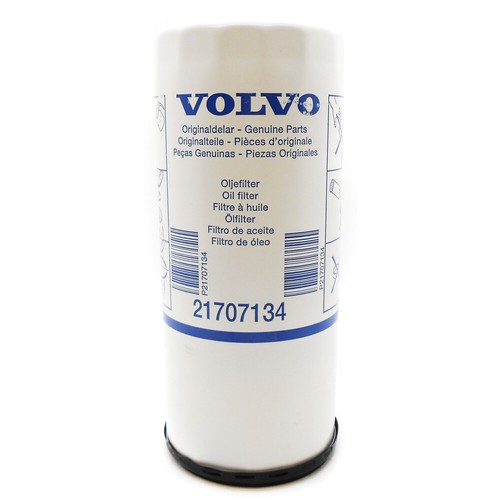 Filtro olio motore - , diesel
