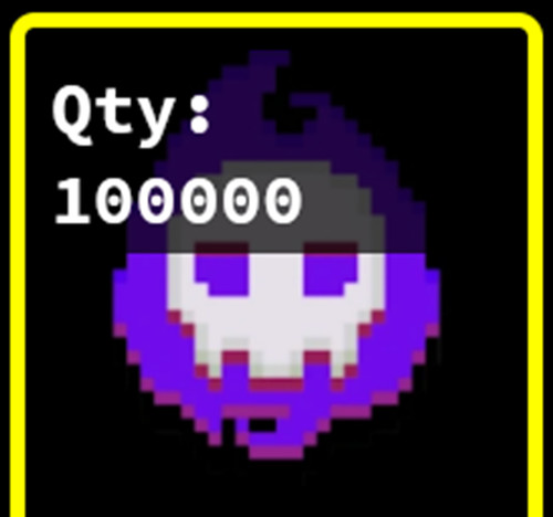 100 000 anime five nights - five, td