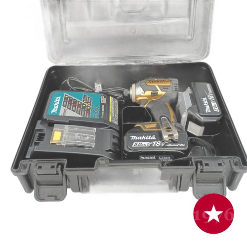 Td148d makita avvitatore - makita,