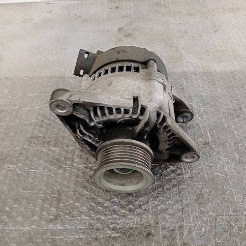 46428729 alternatore fiat - ,