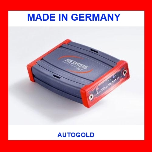 Toyota land cruiser hdj100 2 - cruiser,