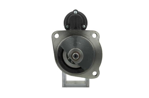 Motorino avviamento mahle - di,