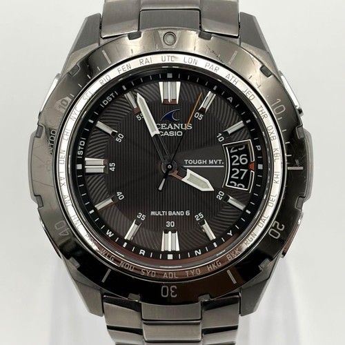 Orologio polso casio - orologio,