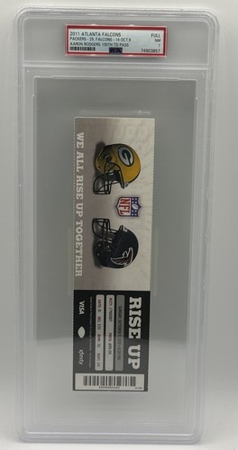 2011 aaron rodgers - rodgers, td