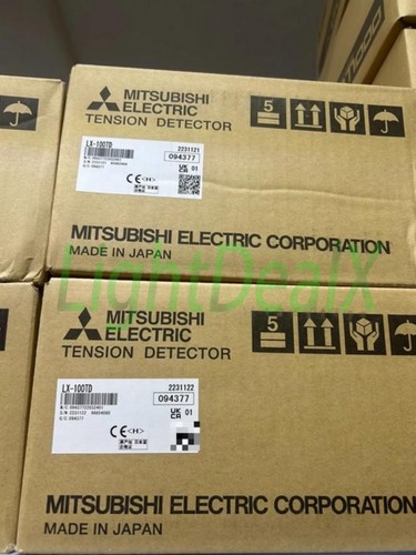 1pz 100td lx100td - 1pz,