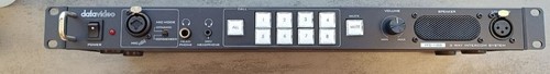 Datavideo itc 100 td3 - +,