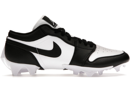 Taglia jordan 1 low - 12, td