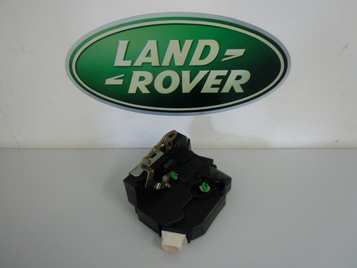 Discovery td5 v8 - -,