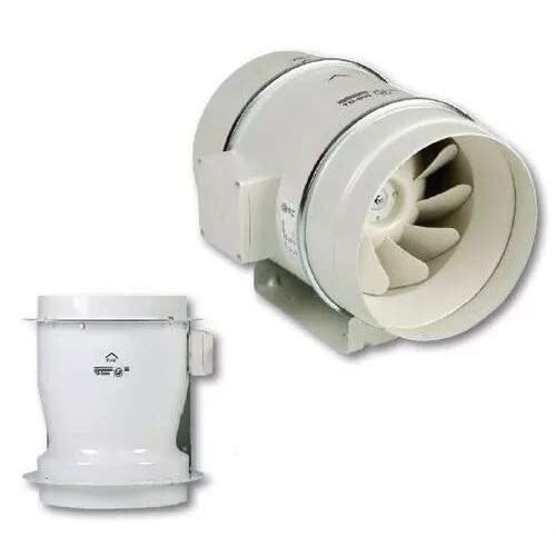 Hydrogarden td250 100 - hydrogarden, td250/100
