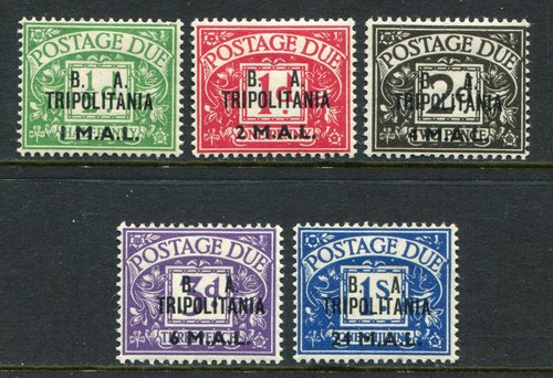 Boic 1950 ba - 1950,