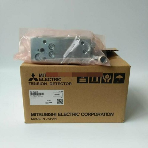Nuovo mitsubishi 1pc sensore - 1pc,