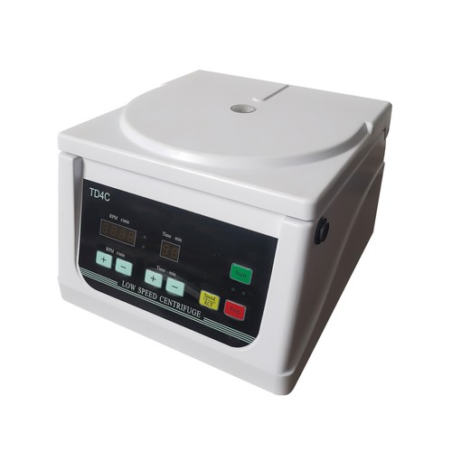 Td4c 100w centrifuga elettrica - td4c,