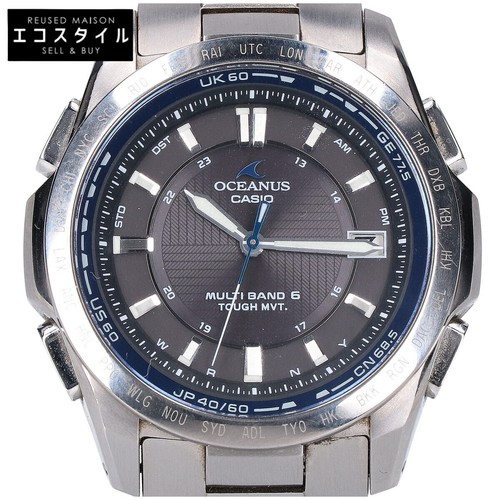 Orologio solare casio - orologio,