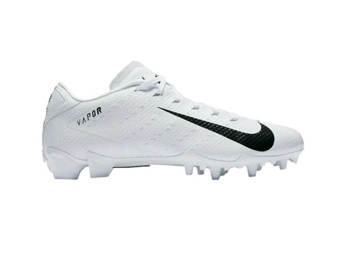 Scarpe calcio nike vapor - scarpe,