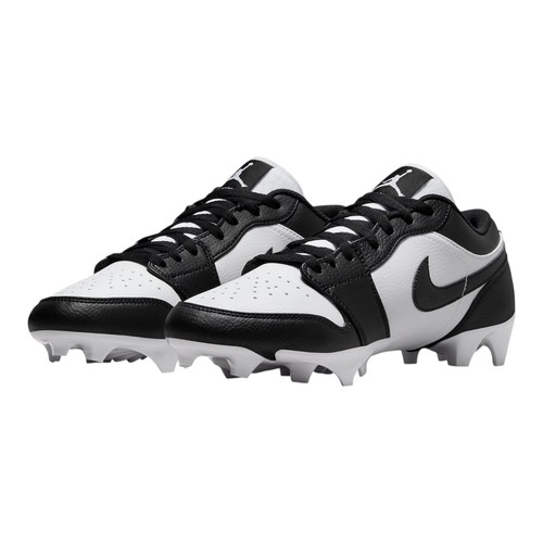 Sneakers football air 1 - sneakers, da