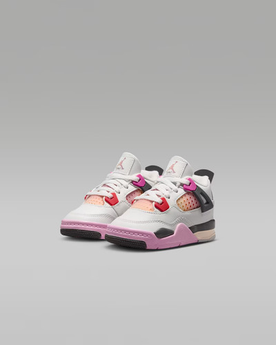 Io2364 100 nike jordan - io2364-100,