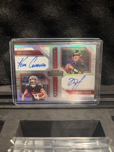 2024 panini contenders - panini,