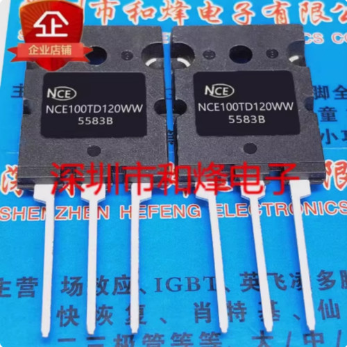 Pezzi nce100td120ww 264 - 5,