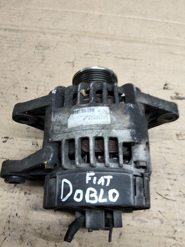 51859053 alternatore fiat - alternatore,