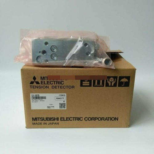 Sensore tensione 100td - sensore, di