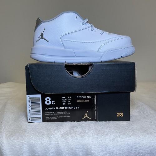 Nike jordan flight origin - jordan,