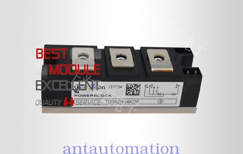 1pcs infinion eupec - 1pcs, infinion/eupec