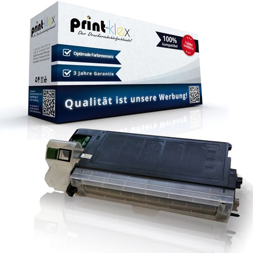 Cartuccia toner compatibile - cartuccia,