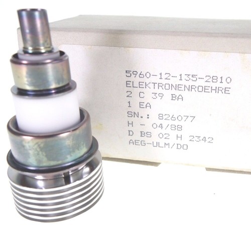 2c39ba td1 100c ec562 - =,