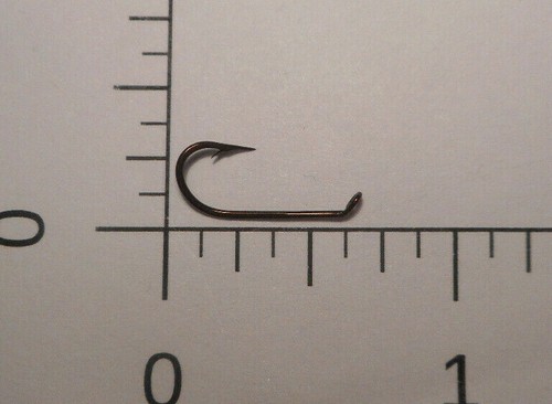 100 ganci legatura mustad - mustad, #10