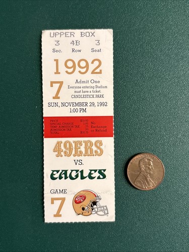 Jerry rice 100th - rice,