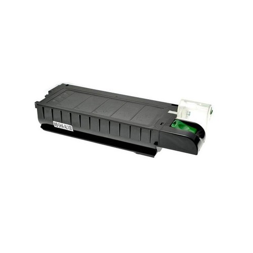 Toner compatibile sharp - toner,
