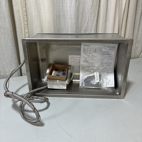 Scaldabagno fabbricato wells - scaldabagno,