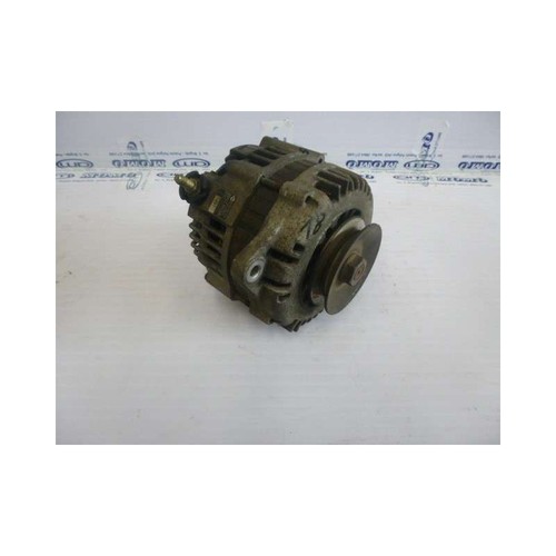 Alternatore 23100bn300 nissan - 23100bn300,