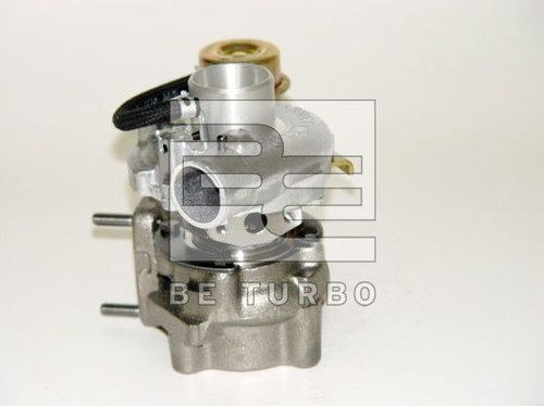 Garrett 454006 0007 reman - garrett, 454006-0007