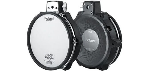 Roland pdx 100 - roland, pdx-100