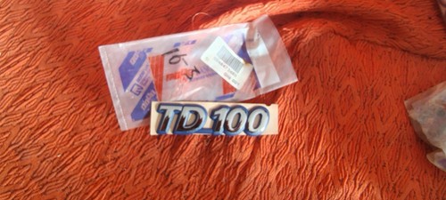 Sigla 100 per marea brava - sigla, marea-brava