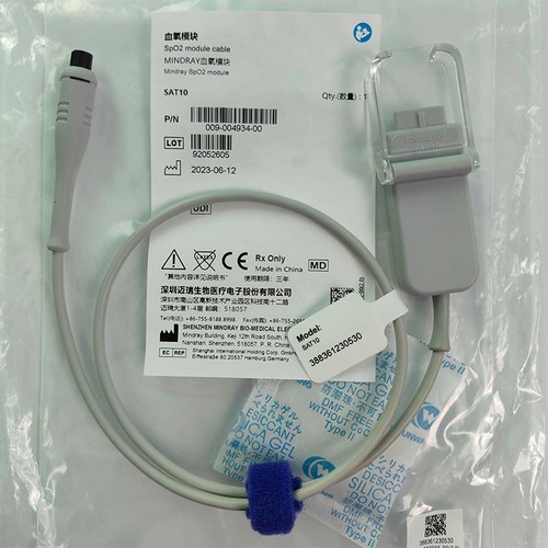 Cavo modulo sat10 per - cavo,