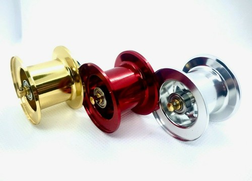 Per daiwa 100 - per, /
