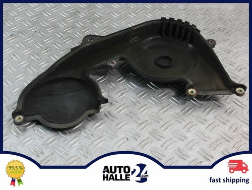 67950 carter comando superiore - 67950,
