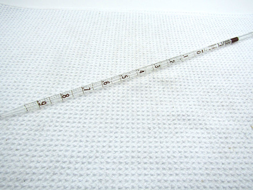 Corex vetro 1ml - vetro,