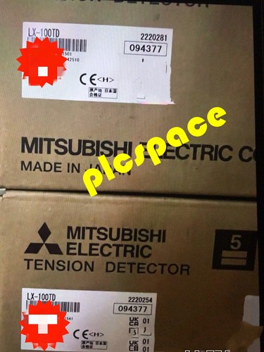 Sensore tensione mitsubishi - sensore, di