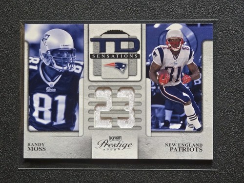 2008 playoff prestige - prestige, 🏈