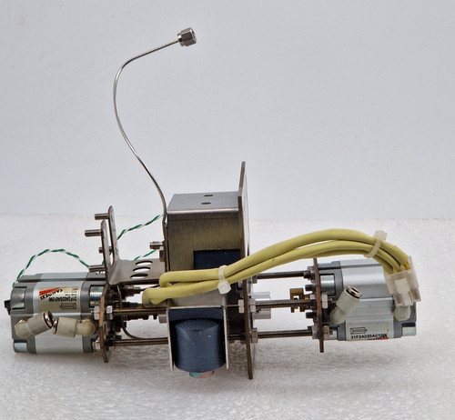 Agilent g3567 69000 assy - agilent, n.:g3567-69000