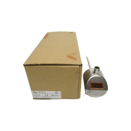 Ifm efector - ifm,