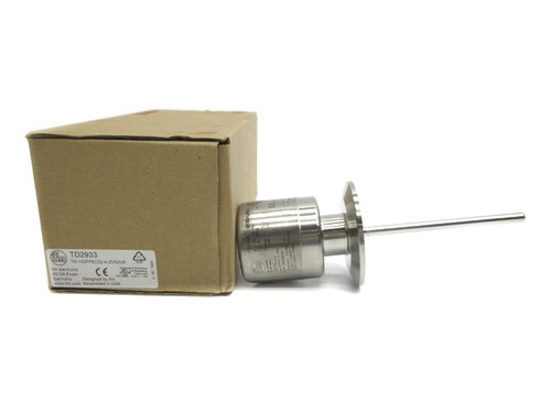 Ifm efector - ifm,