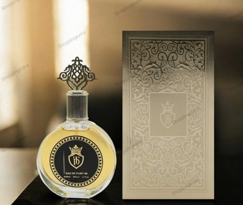 Gold profumo arabo eau de - gold,
