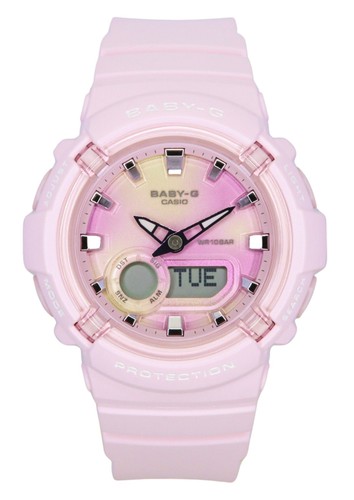 Orologio donna casio baby - casio, baby-g