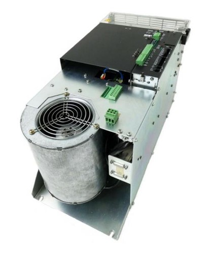 Bosch spm100 spm100td - spm100-td,